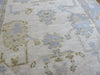 Warren 2’6” x 15 (in stock) Ready to Ship