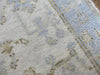 Warren 2’6” x 15 (in stock) Ready to Ship