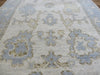 Warren 2’6” x 15 (in stock) Ready to Ship