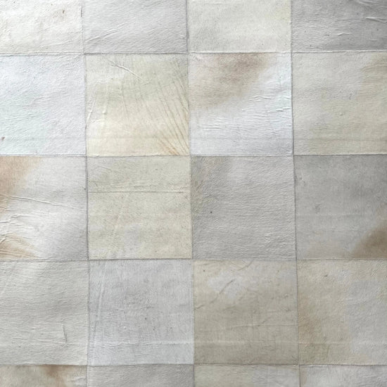 Wayne - Milagro Collective