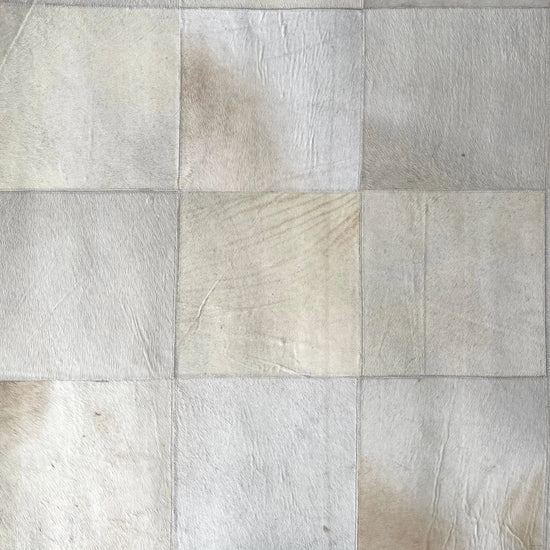 Wayne - Milagro Collective