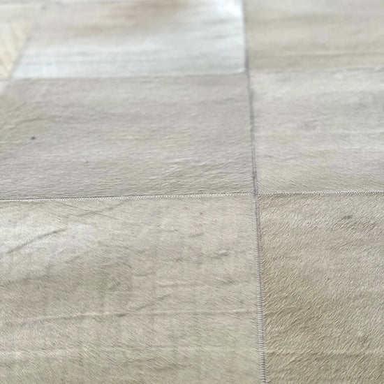 Wayne - Milagro Collective