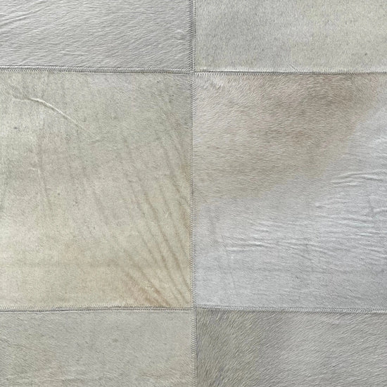 Wayne - Milagro Collective