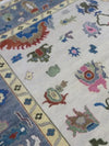 Wilcox 12 x 12 (in stock) - Milagro Collective