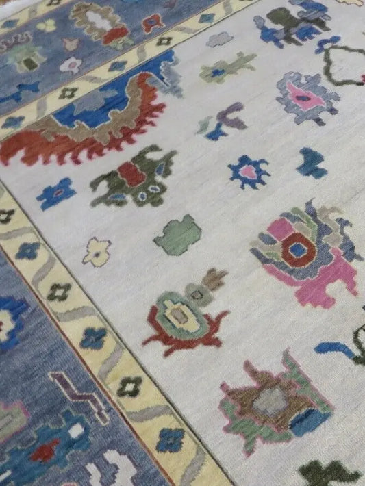 Wilcox 12 x 12 (in stock) - Milagro Collective