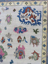 Wilcox 12 x 12 (in stock) - Milagro Collective