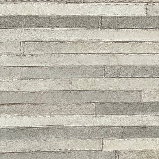 Wildwood - Milagro Collective