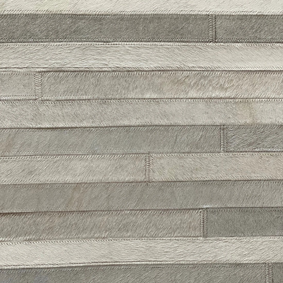 Wildwood - Milagro Collective