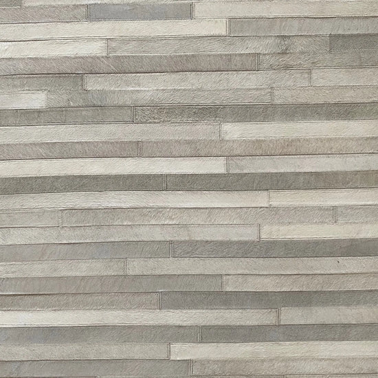 Wildwood - Milagro Collective