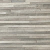 Wildwood - Milagro Collective