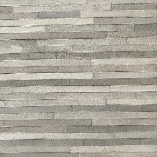 Wildwood - Milagro Collective