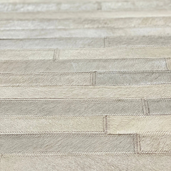 Wildwood - Milagro Collective