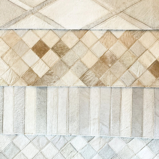 Wildwood - Milagro Collective