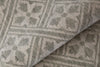 Willa New Production Pre-Order