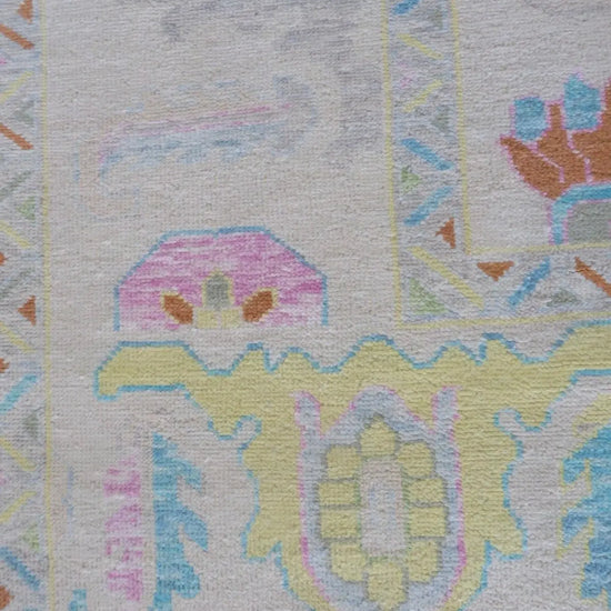 Williamson 12 x 15 (in stock) - Milagro Collective
