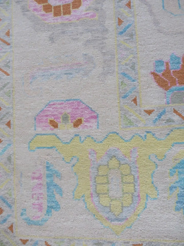 Williamson 12 x 15 (in stock) - Milagro Collective