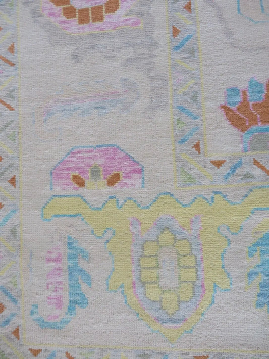 Williamson 12 x 15 (in stock) - Milagro Collective
