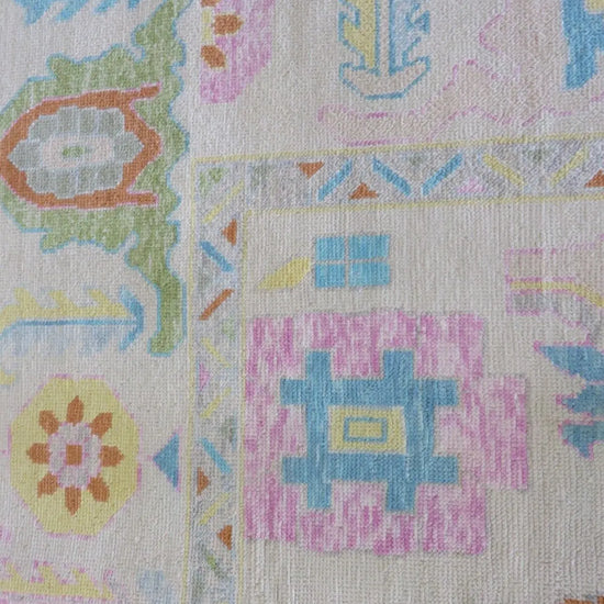 Williamson 12 x 15 (in stock) - Milagro Collective