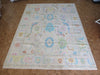 Williamson 12 x 15 (in stock) - Milagro Collective