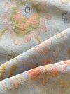 Willow - Milagro Collective