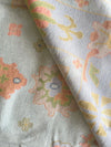 Willow - Milagro Collective