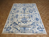 York 8 x 10 (in stock) - Milagro Collective