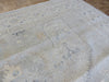 Auden hand-knotted Peshawar rug — view 10