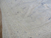 Auden hand-knotted Peshawar rug — view 12