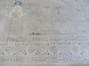 Auden hand-knotted Peshawar rug — view 3