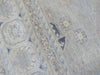 Auden hand-knotted Peshawar rug — view 5