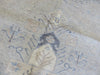 Auden hand-knotted Peshawar rug — view 6