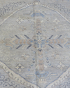 Auden 12 x 15 (in stock)