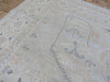 Auden hand-knotted Peshawar rug — view 9