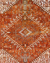 Ellsworth 10 x 13 (in stock)