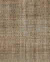Fenwick 10 x 13 (in stock)