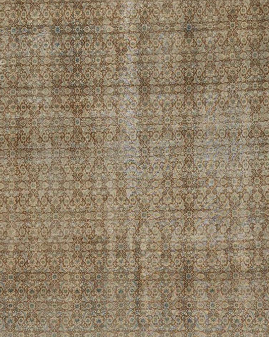 Fenwick 10 x 13 (in stock)