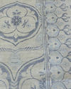 Langford 10 x 14 (in stock)