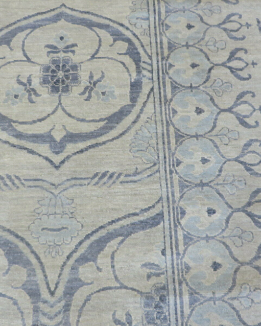 Langford 10 x 14 (in stock)