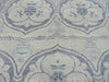 Langford khotan-style peshawar rug, additional view