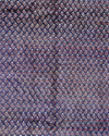 Lavinia 6 x 11 (in stock)