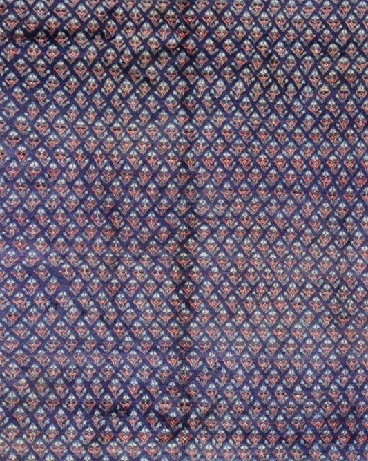 Lavinia 6 x 11 (in stock)