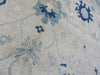 Briony 9 x 12 (in stock) — photo 12