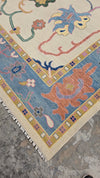 Milagro Flash Sale No. 001 rug photo