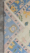 Milagro Flash Sale No. 002 rug photo