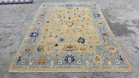 Milagro Flash Sale No. 004