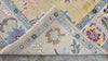 Milagro Flash Sale No. 006 rug photo