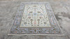 Milagro Flash Sale No. 007 rug photo