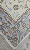 Milagro Flash Sale No. 007 rug photo