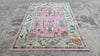Milagro Flash Sale No. 012 rug photo