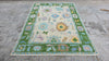 Milagro Flash Sale No. 016 rug photo